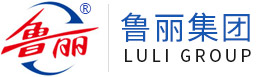 揚(yáng)州藍(lán)鈺玻璃鋼制品有限公司